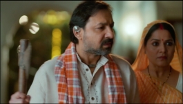 Vasudha - 8th September 2026